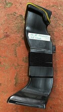 Air duct heating for sale  MARGATE