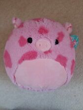 Squishmallows fuzz mallows for sale  WHITLEY BAY