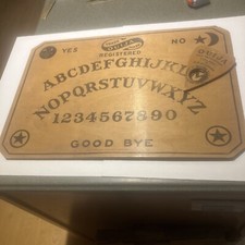 1919 ouija board for sale  Akron
