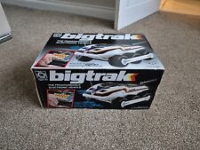 Vintage bigtrak electronic for sale  NEWARK