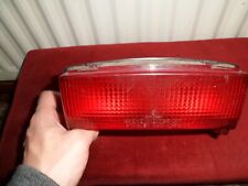 Honda cbr600f2 rear for sale  STOCKTON-ON-TEES