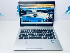 notebook hp probook gebraucht kaufen notebook hp probook gebraucht kaufen Br'haven-Weddewarden