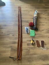 Bikkerstaffe longbow for sale  PONTYPRIDD