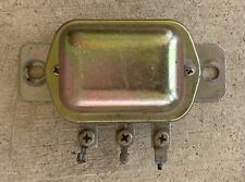 Voltage regulator club for sale  Las Vegas