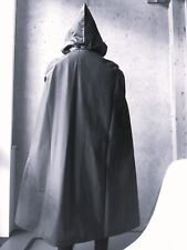 Regencape pvc gummi gebraucht kaufen  Berlin