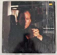 Ruben blades caminando for sale  Orlando