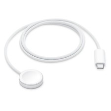 Apple watch magnetic for sale  Addison