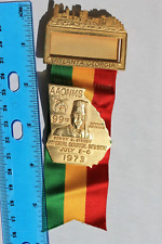 Masonic aaonms imperial for sale  USA