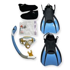 Aqua lung sport for sale  Boulder