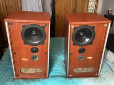 Dm2a much sort for sale  NEWPORT