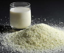 1kg magermilchpulver sprühmag gebraucht kaufen  Bad Windsheim