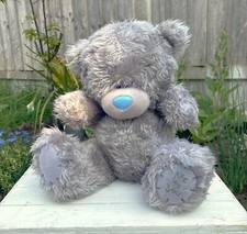 Collectable blue nose for sale  IPSWICH