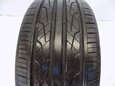 P225 40r18 hankook for sale  West Mifflin