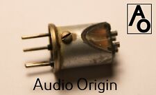 Bang olufsen sp6 for sale  SOUTHAMPTON