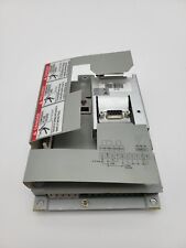 Schneider VX4A581 ATV58 placa de CPU unidade controladora placa acessórios peça PLC comprar usado  Enviando para Brazil