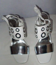 New betsy helier for sale  COLWYN BAY