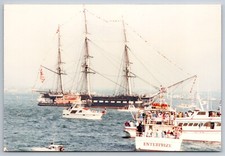 Vtg photo masted for sale  Algonquin
