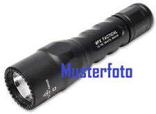 Surefire taschenlampe 6px gebraucht kaufen  Enkenbach-Alsenborn