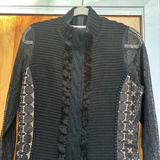 184 rare anthropologie for sale  Brick