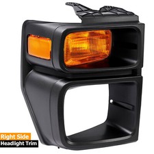 Fits ford e150 for sale  Hayward