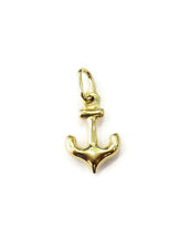14k yellow gold for sale  Wayne
