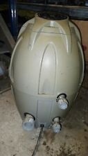 Spares repairs bestway for sale  CRYMYCH