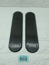 Pair original edwardian for sale  NEWQUAY