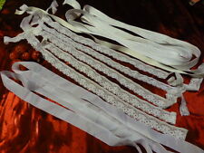 Couture lot blanc d'occasion  Saint-Cyprien