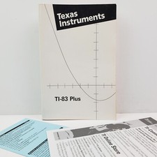 Plus calculator texas for sale  Fairfax
