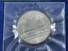 1993 marshall islands for sale  Los Angeles