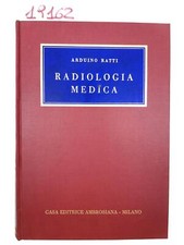 Arduino ratti radiologia usato  Petriolo