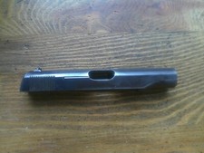 Original browning model for sale  Owasso