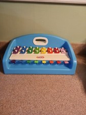 Vintage 1985 little for sale  Noblesville