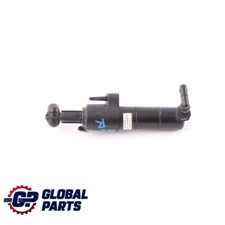 Mercedes w212 ugello usato  Italia