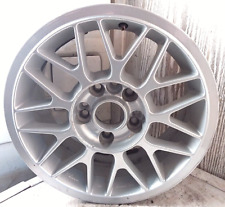 Alloy wheel bbs for sale  POOLE