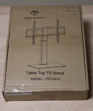 37 lcd tv stand for sale  Patton