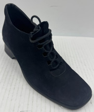 arche boots for sale arche boots for sale Raleigh