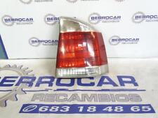 13131002 lâmpada traseira destro para OPEL VECTRA OPC - C RESTYLING 2005 - 2008 - BERLINA comprar usado  Enviando para Brazil