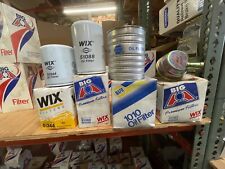 Napa 1010 read for sale  Wallkill