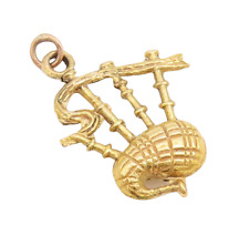 10k gold vintage for sale  New York