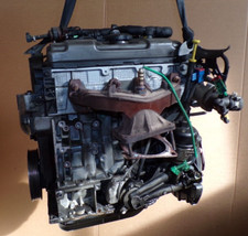 Motore hfv per usato  Casoria