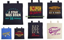 Geschenk geburtstag geschenkve gebraucht kaufen  Fürstenstein