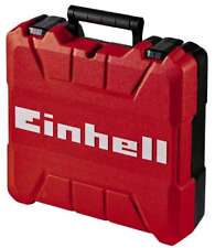 Einhell universal box gebraucht kaufen  Landau a.d.Isar