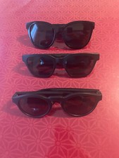 Lot lunette bose d'occasion  Pontarlier