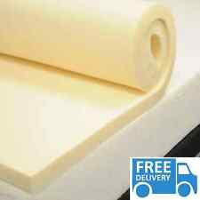 100 memory foam for sale  DEWSBURY