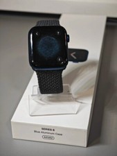 Apple watch series d'occasion  Sélestat