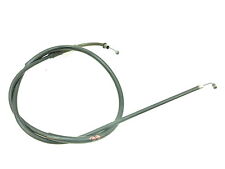Yamaha 400 4g5 gebraucht kaufen  Bad Berleburg