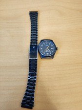 Breil quartz manta usato  Firenze