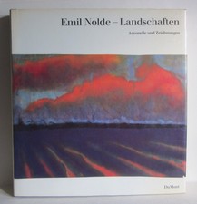 Urban emil nolde gebraucht kaufen Urban emil nolde gebraucht kaufen  Recklinghausen
