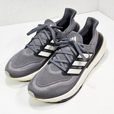 Adidas ultraboost light for sale  Bothell